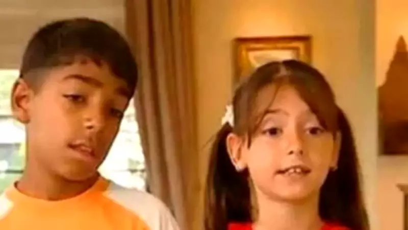 Cennet Mahallesi'nin Aliş'i Seyit Karabulut'un Şaşırtan Değişimi