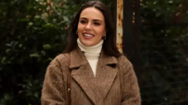 Cennetin Çocukları 23. Bölüm Yayında: İftar Sofraları Vesile Oldu!