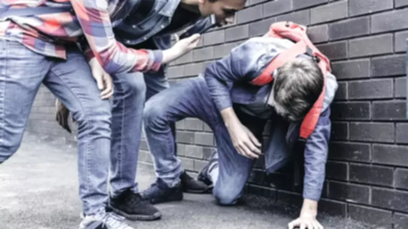 Cezaevindeki Gençler İçin 'Kapılar Kapanmasın' Projesiyle Rehabilitasyon