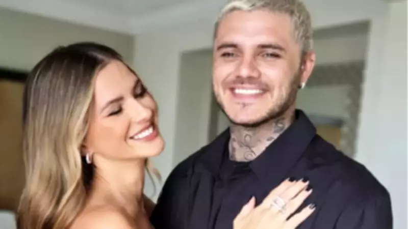 China Suárez: Evlilik ve Annelik Hayallerini Açıkladı