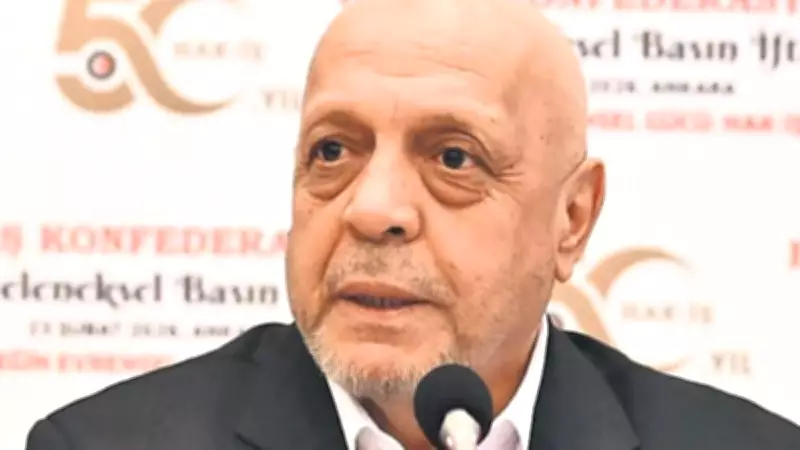 CHP ve DEM'li Belediyelerde İşçi Kıyımı: 10 Bin İşsiz, 5 Bin Sürgün