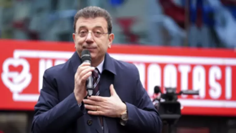 CHP'de Dijital Kriz Patlak Verdi: Düşük Etkileşim, İç Baskı ve 2,1 Milyonluk Fatura İddiası