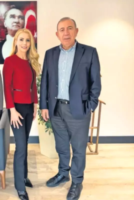 CHP'de Kriz Büyüyor: Gürsel Tekin'den 'Bozuk Tohum' ve İstifalara İlişkin Sert Eleştiriler