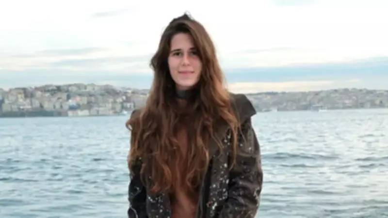 CHP'li Belediye Başkanı Lal Denizli'nin Uyuşturucu İddialarına İlişkin İfadesi Açıklandı