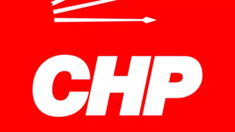 CHP'li Konyaaltı Belediyesi'nde Torpil İddiası: İşçi Alımında Usulsüzlük