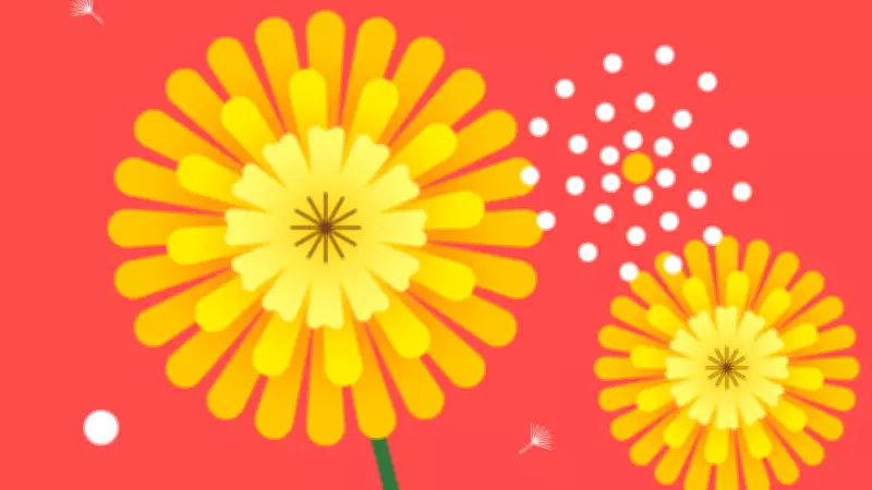 CI Bloom'un 5. Edisyonu İçin Geri Sayım Başladı: İstanbul Baharın Sanat Enerjisiyle Buluşuyor