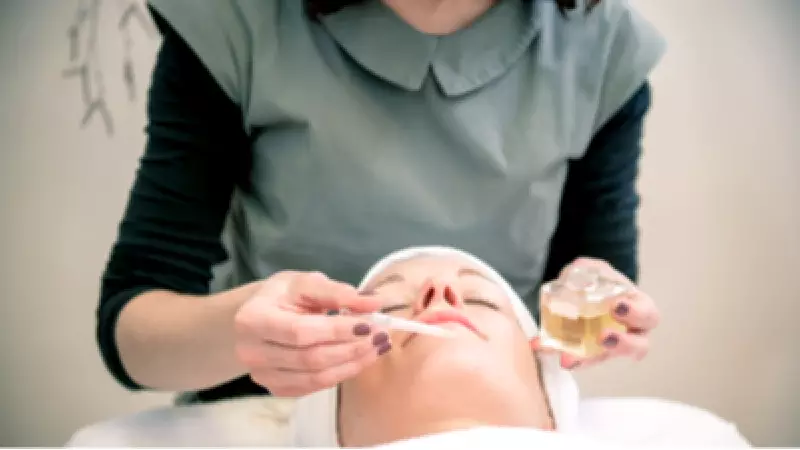 Cilde İyi Gelen Vitaminler Neler? Cildi Güzelleştirmek İçin Hangi Vitaminler Kullanılır?