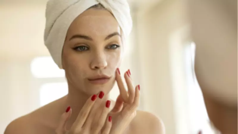 Cilt Bakımında Doğru Sıra: Ürünlerin Etkisini Artıran Adım Adım Rehber