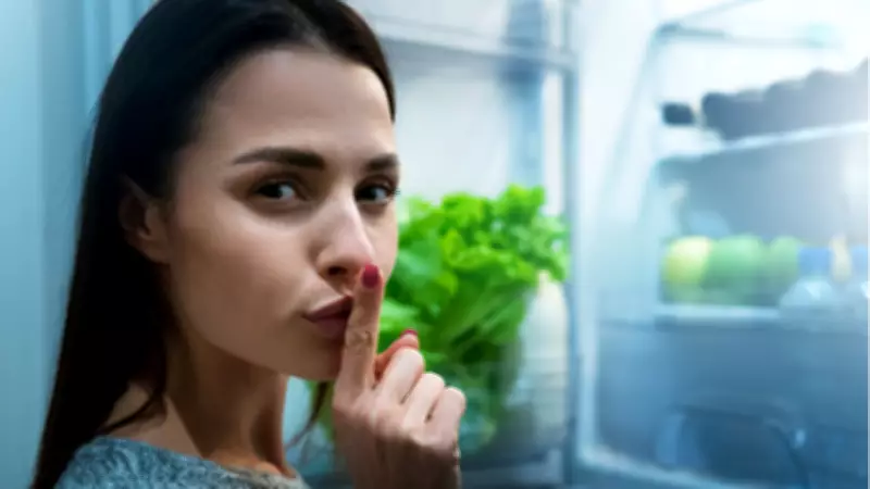 Cilt Bakımında Yeni Trend: 'Cilt Bakımımı Yiyorum' Akımı Hangi Gıdaları Öne Çıkarıyor?