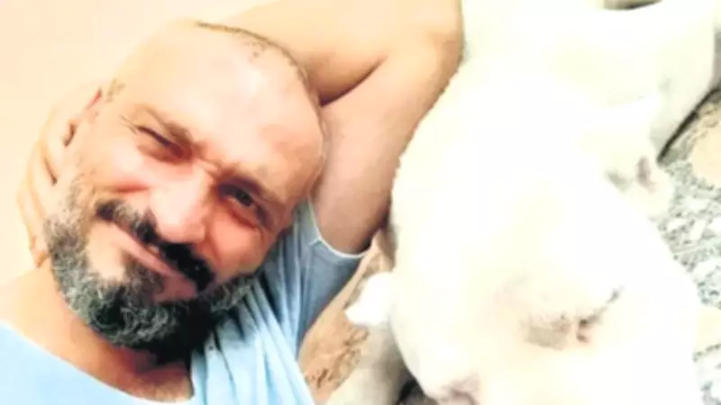 Cinsel İlişki Reddi Haksız Tahrik Sayıldı: Cinayet Cezası 18 Yıla İndirildi