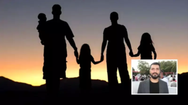 Cinsiyet Değişikliği ve Eşcinsel Evlilikte Yeni Düzenlemeler: Ceza ve Kısıtlamalar Artıyor