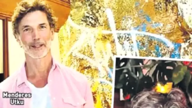 Clubhouse Üyeliğinde 'Fıstık Gibi Kız' Kriteri: Mesajlaşmalar Gün Yüzüne Çıktı