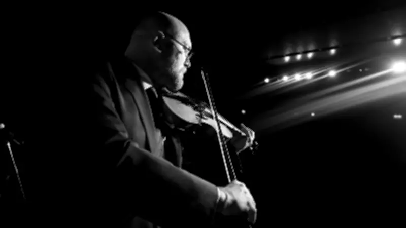 CSO Ada Ankara, Sevgililer Günü'nde Sanatseverleri Aşk Temalı Etkinliklerle Buluşturuyor