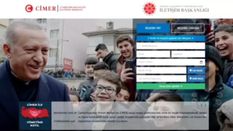 Cumhurbaşkanı Erdoğan 2026-2035 Dönemini 'Aile ve Nüfus 10 Yılı' İlan Etti