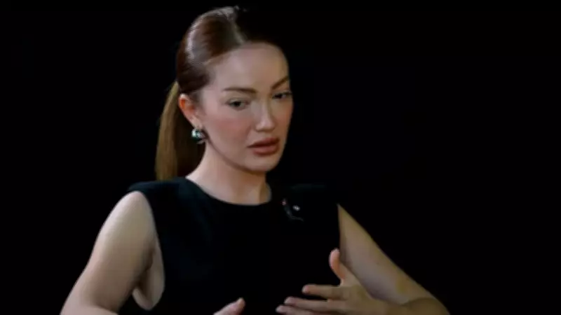 Danla Bilic'in Eski Sevgilisi Berk Çetin'e 5 Ay Hapis Cezası