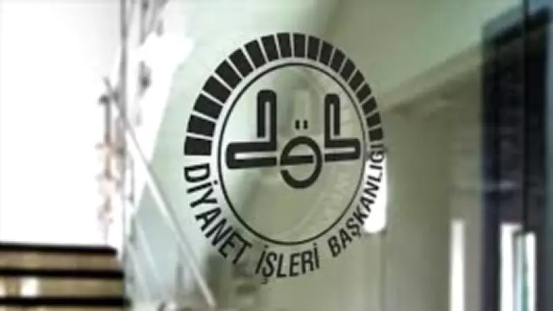 DİB-MBSTS 2026 Sınav Tarihi ve Ücreti Açıklandı: Başvurular Başladı