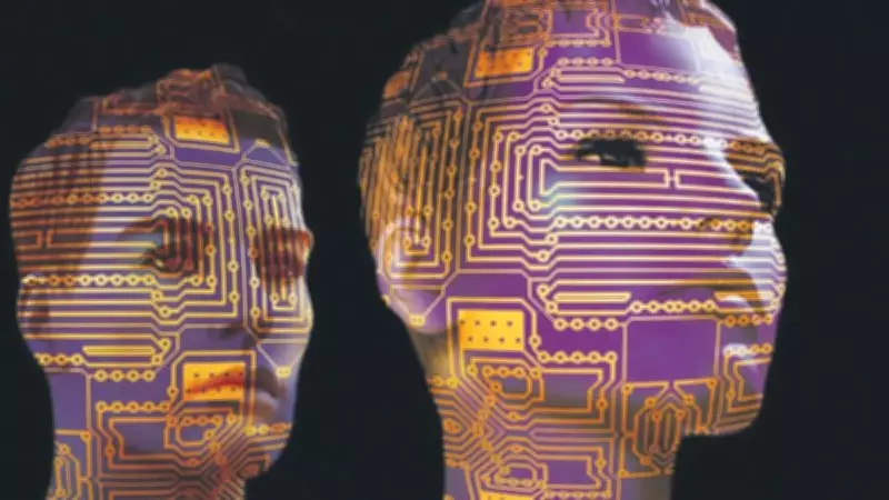 Deepfake Dolandırıcılığı Rekor Kırdı: 1.1 Milyar Dolar Kayıp