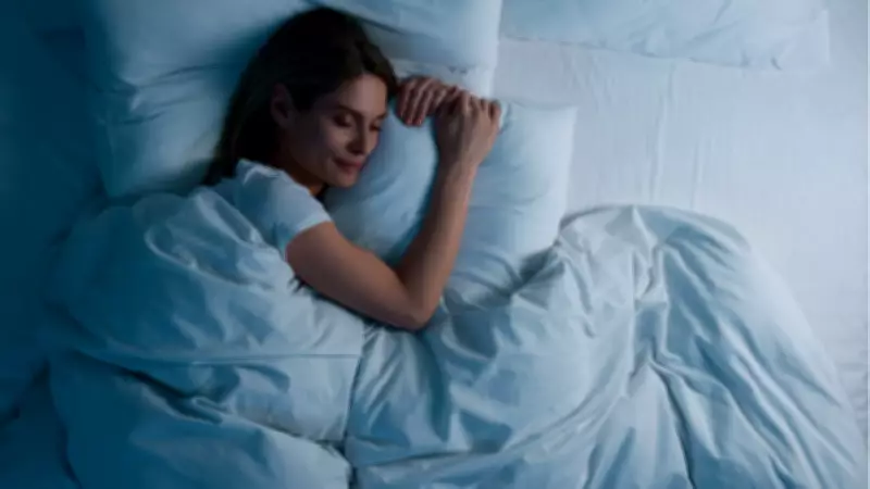 Deliksiz Uyku İçin 12 Altın Kural: İlaçsız Çözümlerle Kaliteli Uykuya Kavuşun