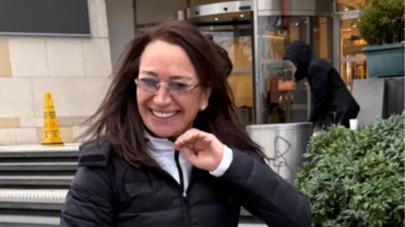 Demet Akbağ'dan Tarkan Yorumu: 'Şahaneydi, Hakkını Verdi'