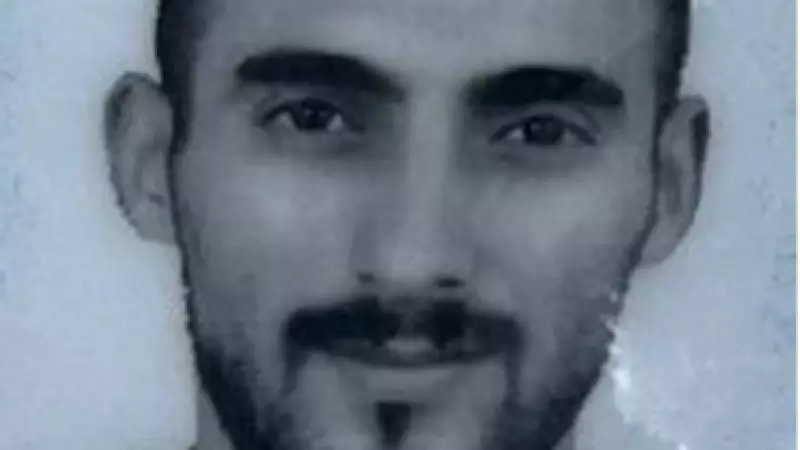 Denizli'de Kereste Fabrikasında Makine Arızası: İşçi Hayatını Kaybetti