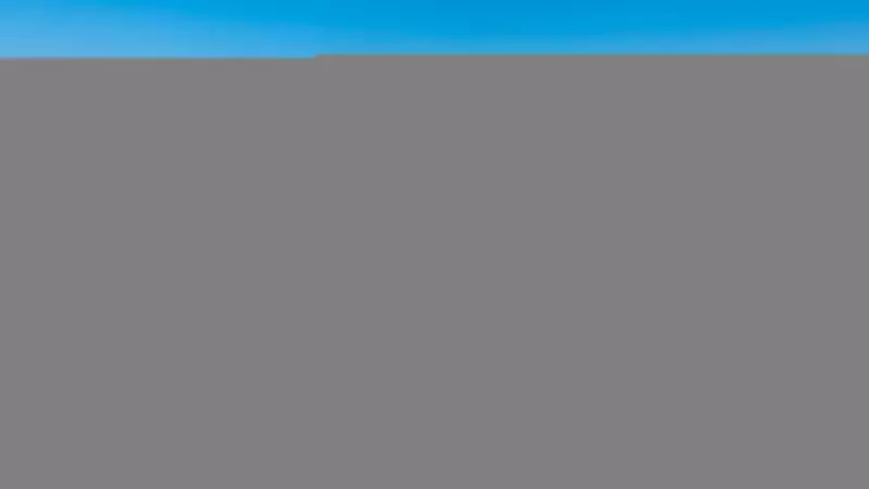 Denizli'nin Meşhur Yönleri: Gezilecek Yerler, Yenilecek Lezzetler ve Alınacak Ürünler