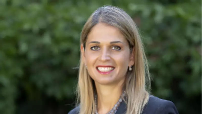 Deprem Bölgesinde Kadın Girişimciler İçin E-Ticaret Programı Başlatıldı