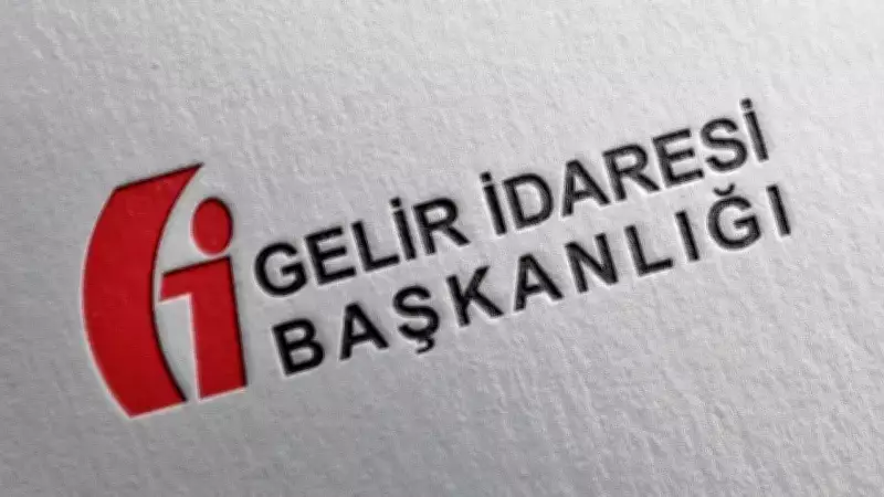 Deprem Bölgesindeki Mükelleflere Vergi Süresi Uzatıldı