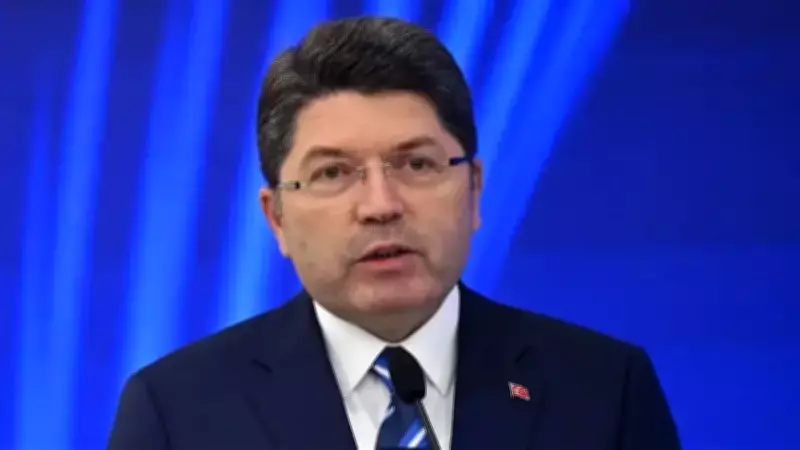 Deprem Davalarında Son Durum: 2.673 Kişi Hakkında Dava Açıldı, 201 Kişi Cezaevinde