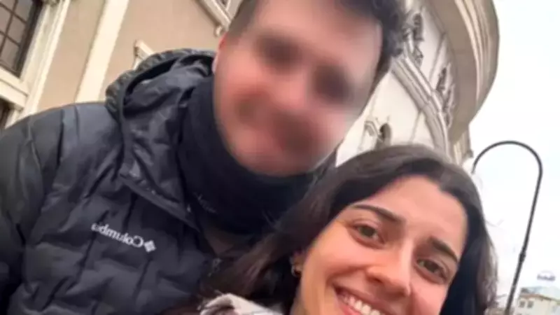 Deterjanlı Kahve Vakasında Yeni Gelişme: Dosya Uzlaştırmaya Gönderildi