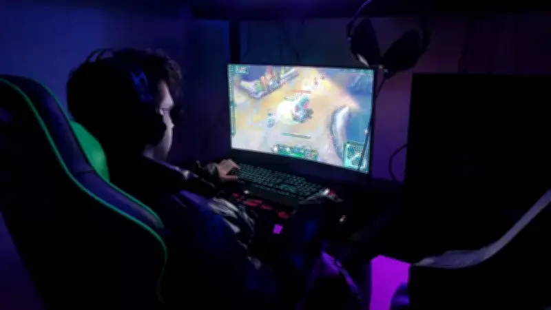 Dijital Oyun Yasası Görüşmeleri Yoğunlaştı, TOGED'den 'Belirsiz Yetki' Uyarısı