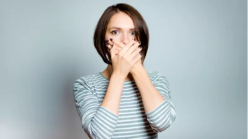 Dil Rengi Sağlık Habercisi: Beyaz, Sarı, Mor Renkler Hangi Hastalıkları Gösterir?