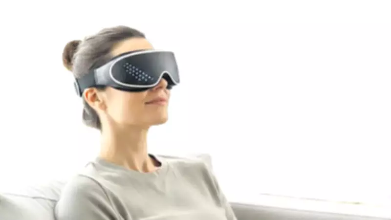 Dil Öğreniminde Yerli ve Bilimsel Model: YEK Metodu ve Yapay Zekâlı Beyin Cihazı