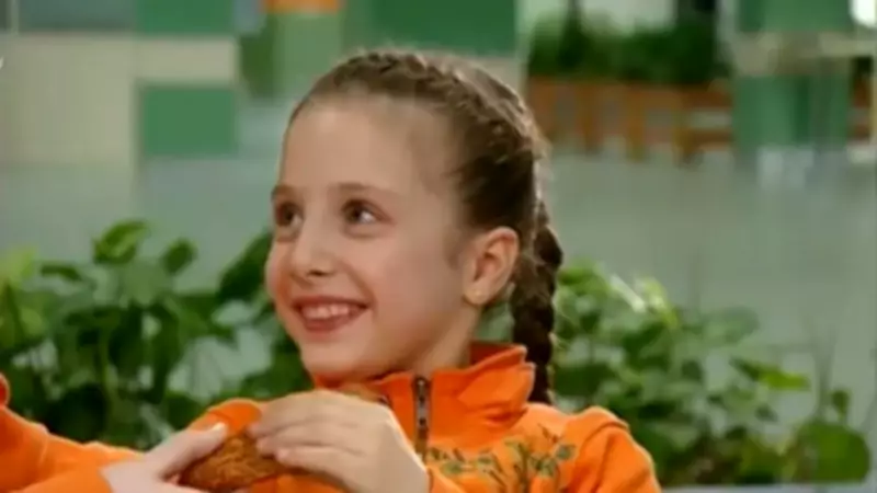 Dilara Kurtulmuş'un Çeyiz Heyecanı: Selena'nın Yıldızı Alışverişte!