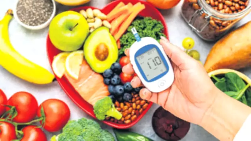 Diyabet Artık İyileşebilir Hastalık: DSÖ Yeni Tanımlamayı Kabul Etti