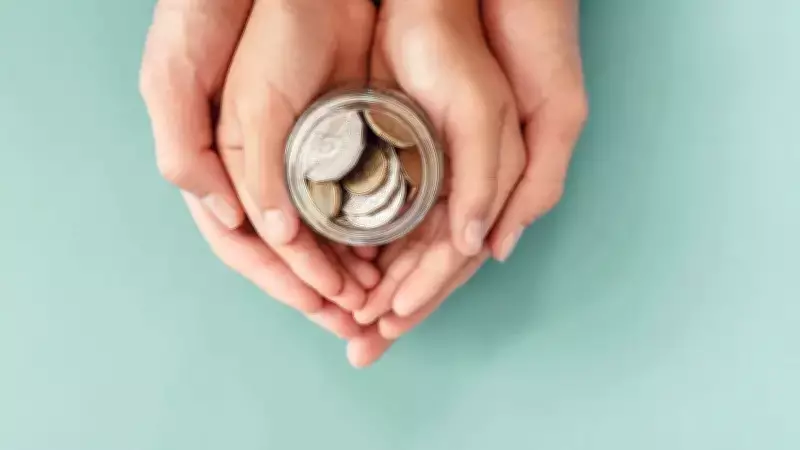 Diyanet 2026 Fitre Bedeli Açıklandı: 1 Günlük Oruç Fidyesi Ne Kadar?