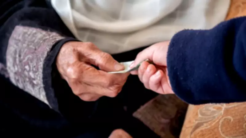 Diyanet 2026 Fitre ve Fidye Miktarlarını Açıkladı: Bu Yıl Ne Kadar?