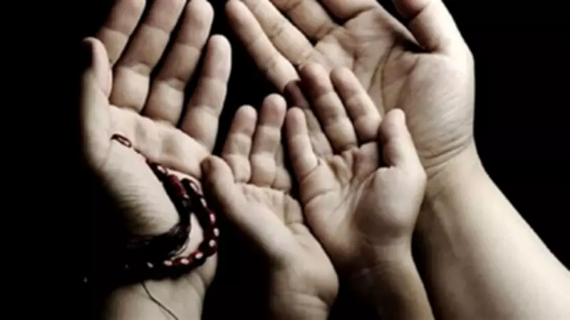 Diyanet 2026 Zekat Hesaplama Ekranı: Zekat Ne Zaman, Kimlere Verilir ve Farz Mı?