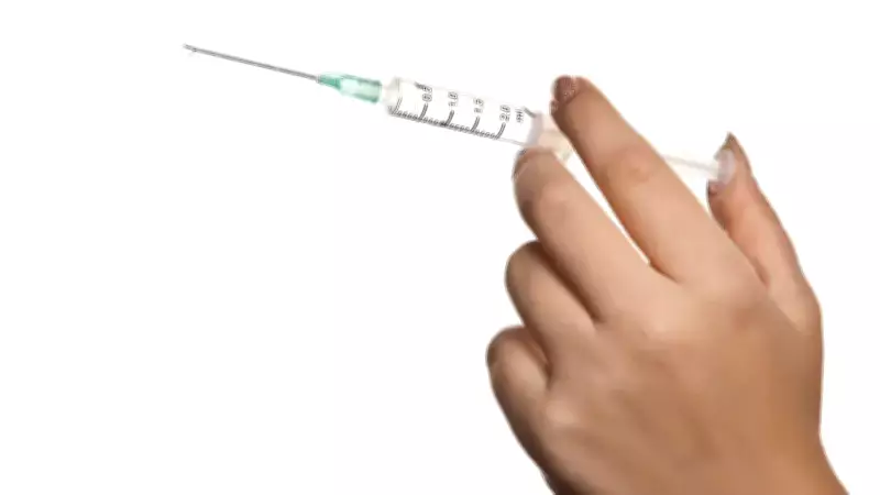Diyanet Açıkladı: Aşı ve İğne Orucu Bozar mı? İşte Tüm Detaylar