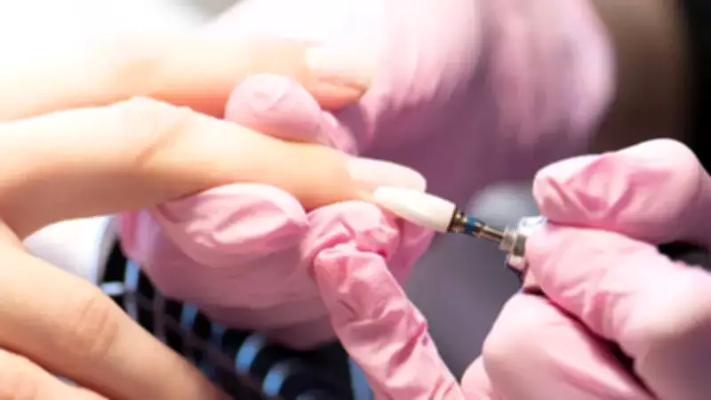 Diyanet Açıkladı: Ağda ve Epilasyon Orucu Bozar mı?