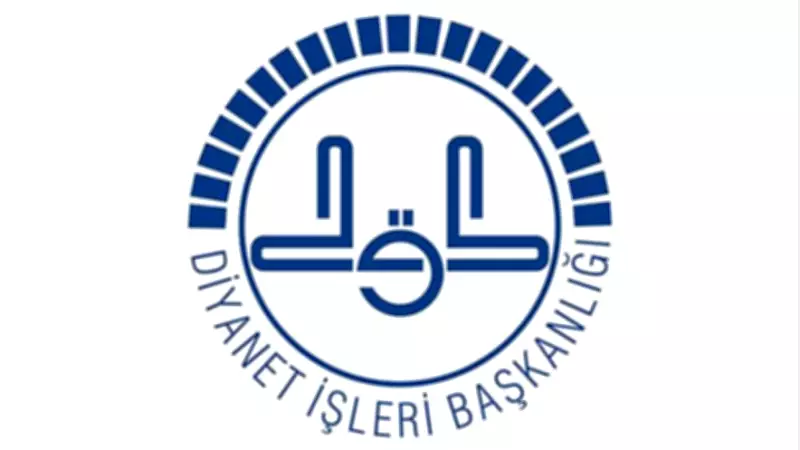 Diyanet Açıkladı: Hırsızlık Yapmak Orucu Bozar mı? İşte Detaylı Cevap