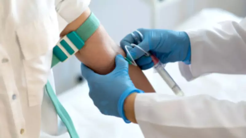 Diyanet Açıkladı: Kan Vermek Orucu Bozar Mı? İşte Detaylı Cevap