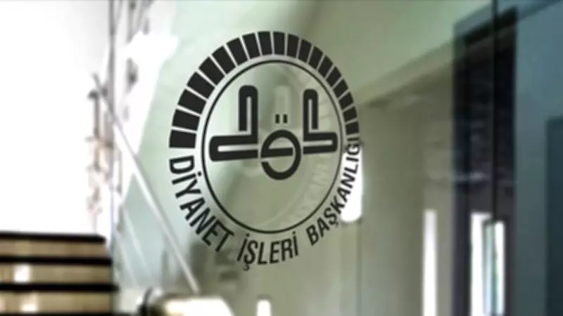 Diyanet Açıkladı: Küfür Etmek Günah mı, Caiz mi? Oruç ve Ölüler Hakkında