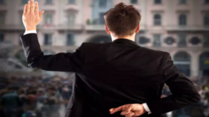 Diyanet Açıkladı: Oruçluyken Yalan Söylemek Orucu Bozar mı? Manevi Etkileri Nedir?