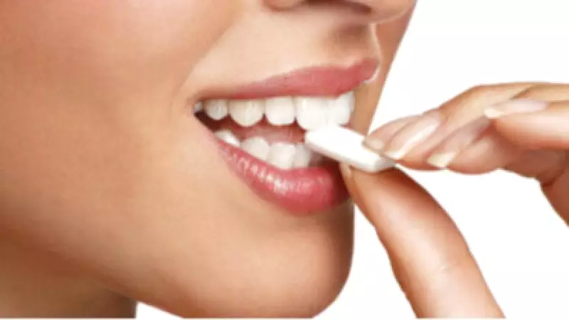 Diyanet Açıkladı: Sakız Çiğnemek Orucu Bozar mı?