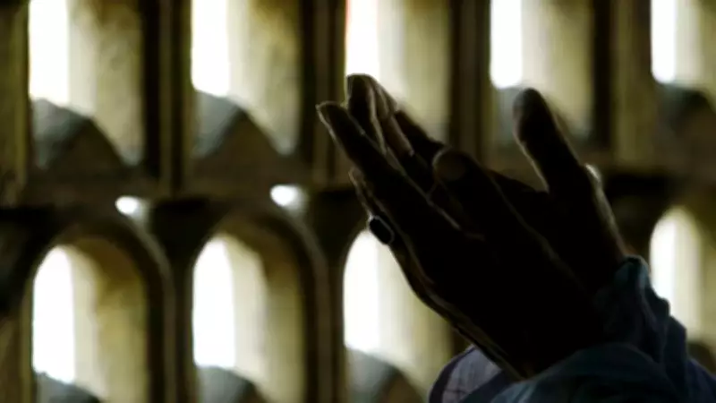 Diyanet'in 20 Şubat Cuma Hutbesi Yayımlandı: Ramazan, Cami ve Hayat Teması İşleniyor