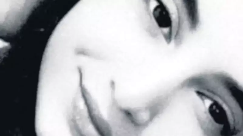 Diyarbakır'da 14 Yaşındaki Amine'nin Şüpheli Ölümü: Pompalı Tüfekle Vuruldu