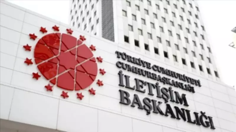 DMM, Somali'deki Petrol Aramalarına İlişkin İddiaları Yalanladı