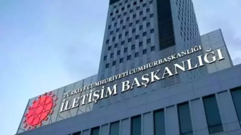 DMM, Türkiye'nin İran'ı İşgal Edeceği İddialarını Yalanladı