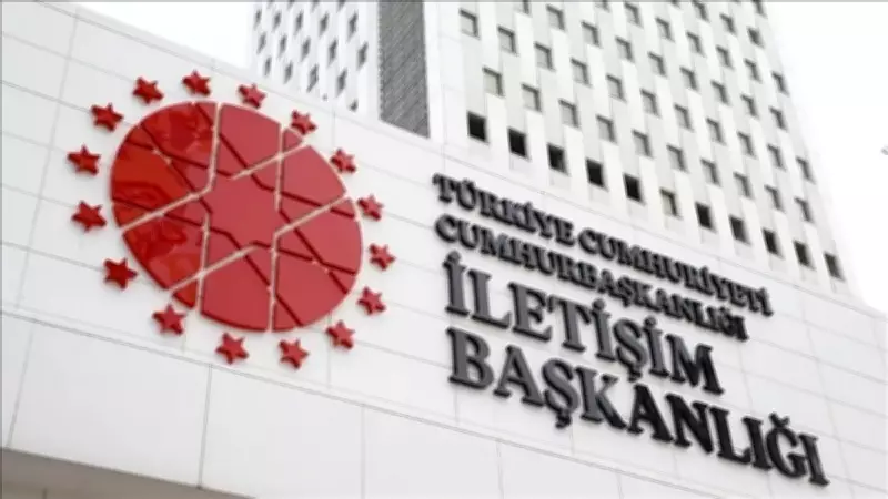 DMM'den Kritik Uyarı: 'Devlet Desteği' Aldatmacasına Kanmayın