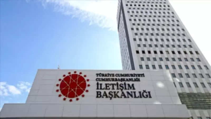 DMM'den 'Savaş Hazırlığı' İddialarına Net Yanıt: 'Paniğe Neden Yok'